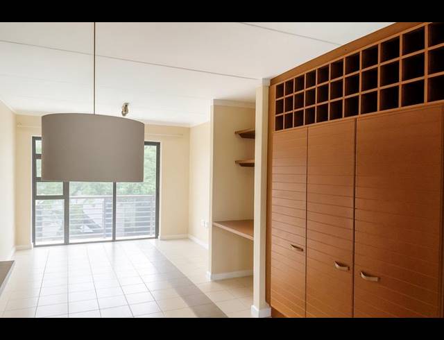 2 BEDROOM PROPERTY TO RENT IN THE PADDOCKS